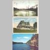 Berkey_Filled-Post-Cards-02_ (1).jpg